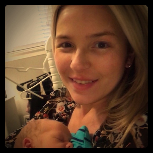 Pimpin Joy - Kat Jones - Picture 2 of 7